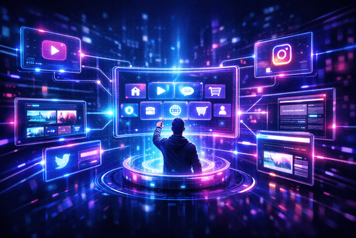 최신주소모음_모든_분야의_링크를_한눈에